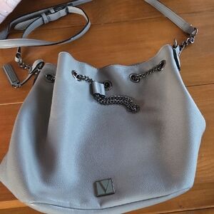 Bucket Bag